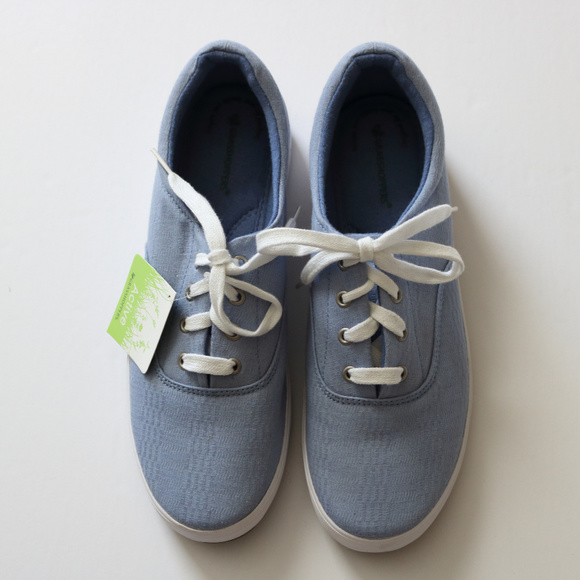 grasshopper shoes school